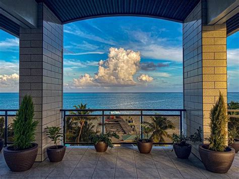 caye caulker reviews|Caye Caulker .